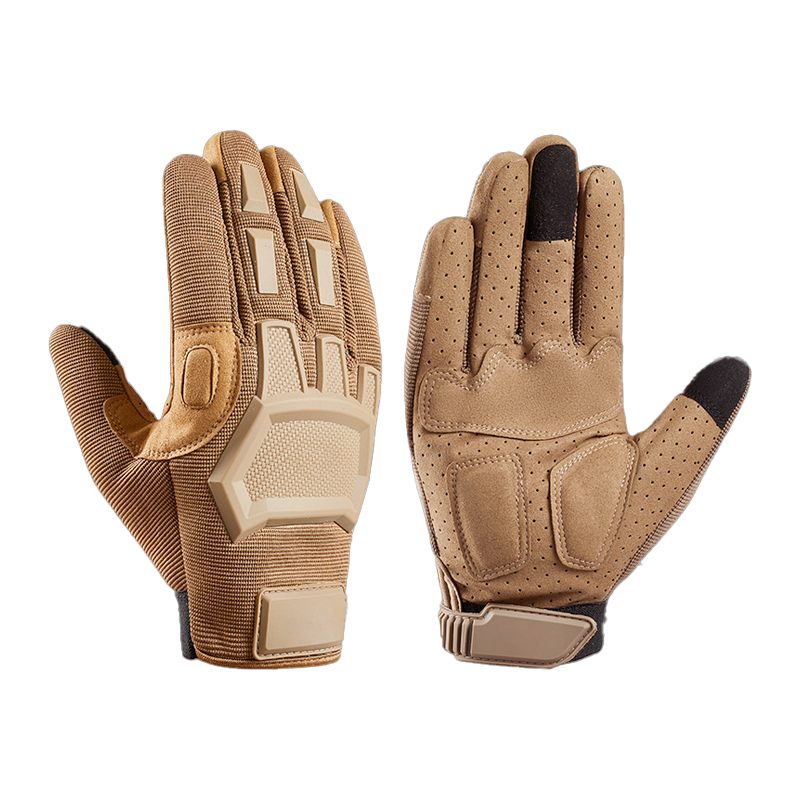 Recovery Gloves