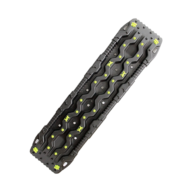 Recovery Boards