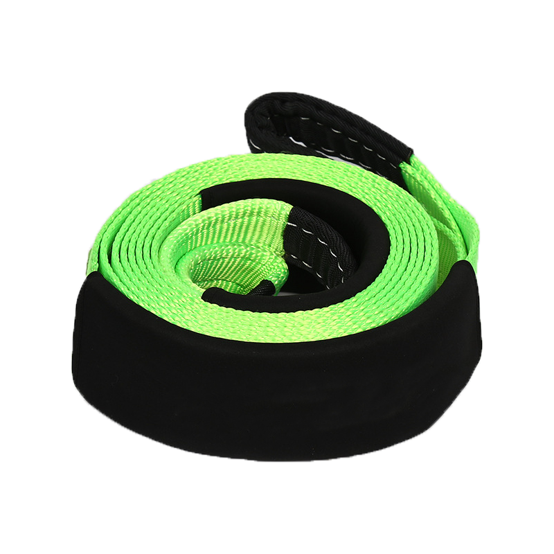 Tree Trunk Protector Strap
