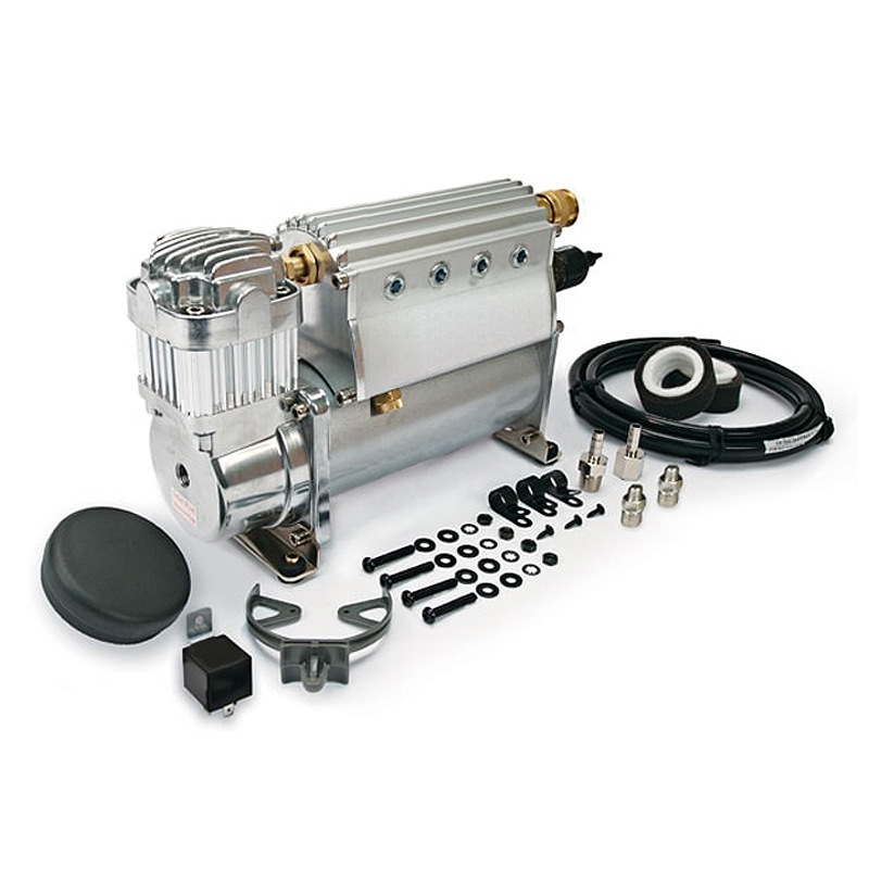 12V Air Compressor