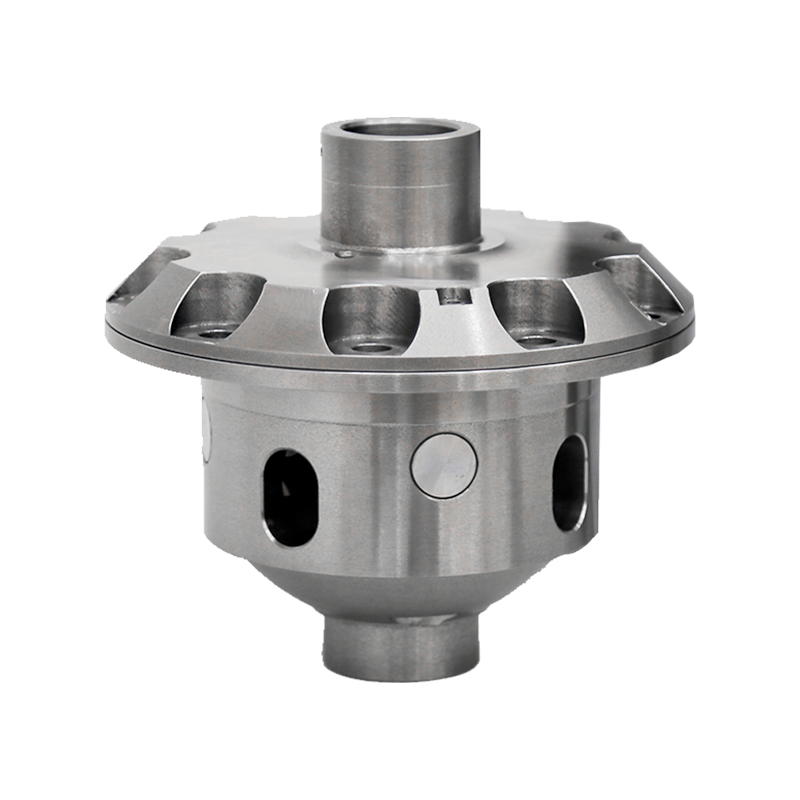 Air Locker Differential Dana 44.30 spline.3.73 & DN