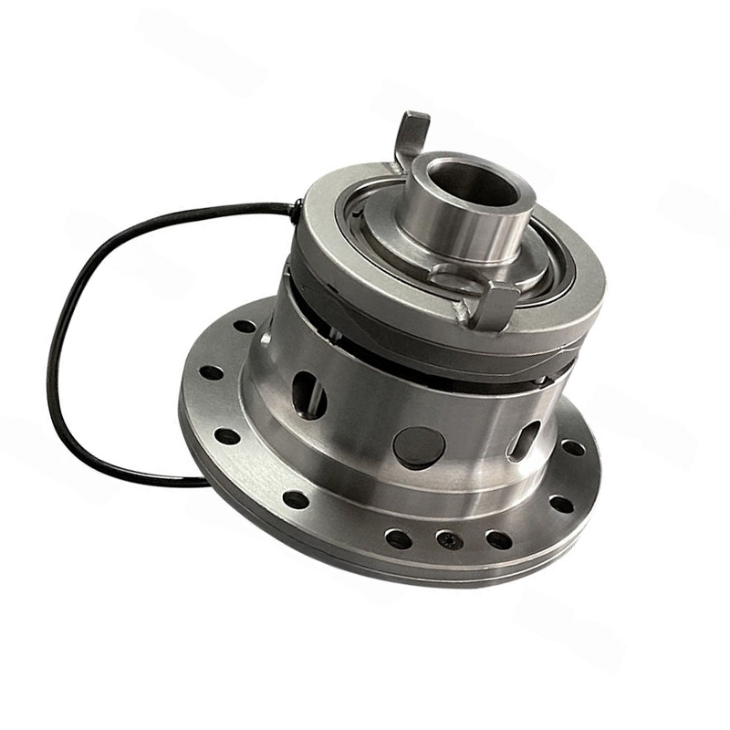 Electric Locker Differential Suzuki.26 SPL.10 bolt RG