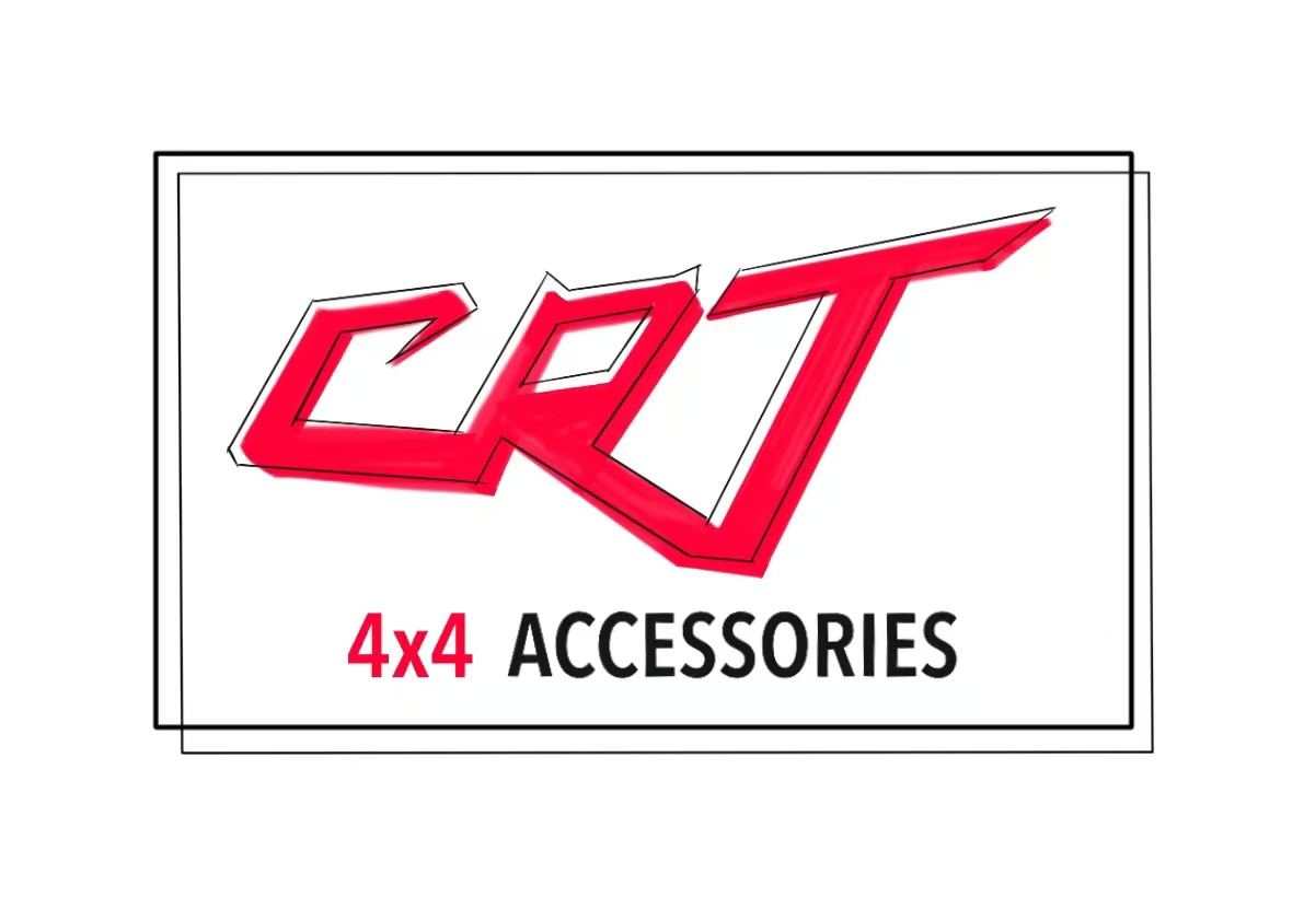SEMA Show 2024: Innovations in Off-Road Accessories